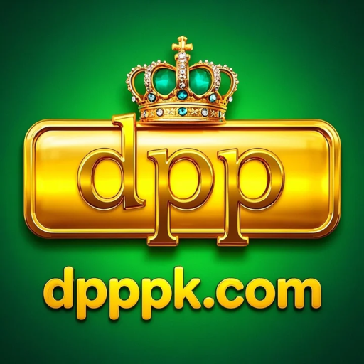 dpp